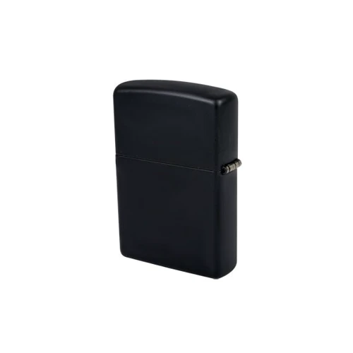 Зажигалка Zippo 218 BURNING SKULL (28307) фото 4