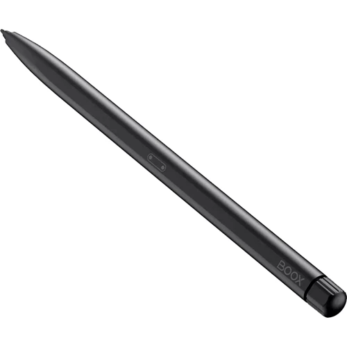 Стилус Onyx BOOX Pen 2 Pro Black: Совместимость Android