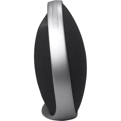 Акустика Harman/Kardon Onyx Studio 9 Black (HKOS9BLKEP): Звуковая система 2.0
