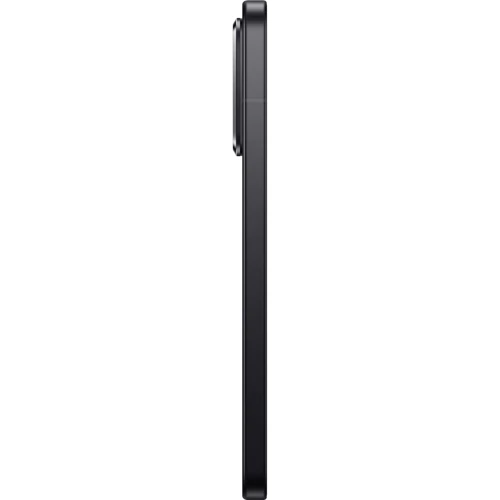 Смартфон Xiaomi 15T Pro 12/1TB Black (Global)