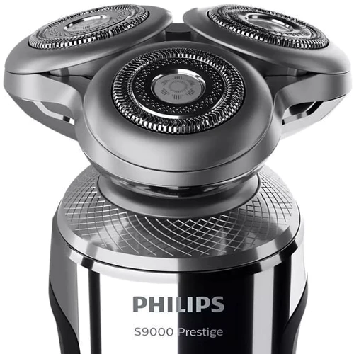 Электробритва Philips SP9821/12 фото 3