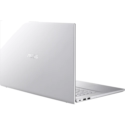 Ноутбук ASUS VivoBook 15 F1504ZA Cool Silver (F1504ZA-BQ756): Операционная система Windows 11 Pro