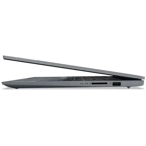 Ноутбук Lenovo IdeaPad 1 15ALC7 (82R400B9RM): Оперативная память 16 ГБ