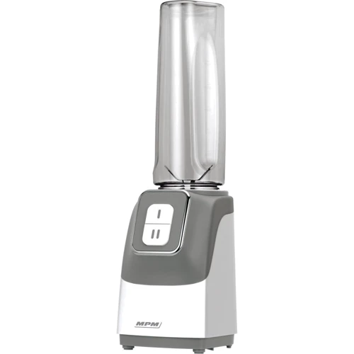 Блендер MPM Product MBL-22