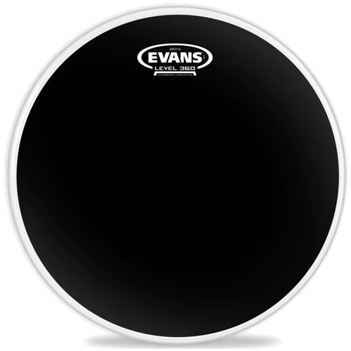 Пластик EVANS B16ONX2 16 "ONYX 2-PLY