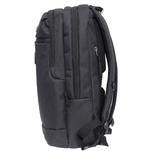 Рюкзак SAFARI 19-124L-1 2 отд., 44x30x12см: Возрастная группа от 13 до 18 лет