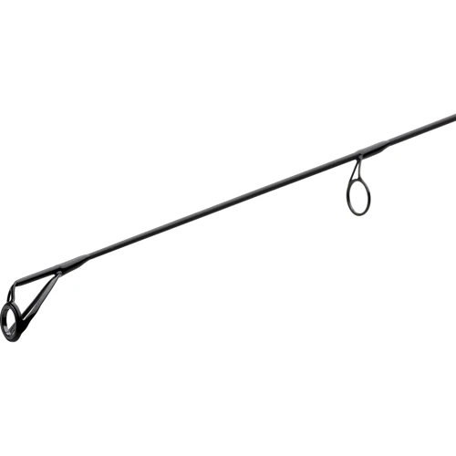 Коропове вудлище Prologic C-Series Spod & Marker AB 12' 3.60m 5lbs 3sec фото 4