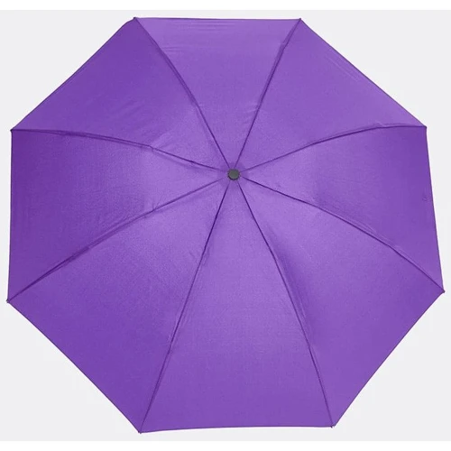 Зонт женский автомат Monsen фиолетовый (C18904-violet): Страна производитель Тайвань