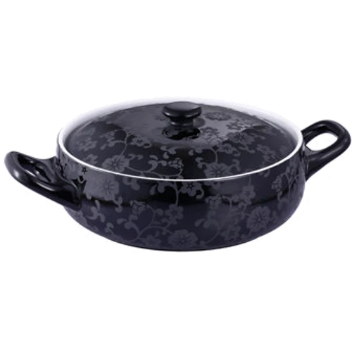 Кастрюля Кастрюля VaBene VB 6020053 (2 л)