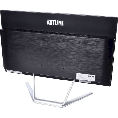 Моноблок ARTLINE Business F28 (F28v08Win) UA: Разрешение экрана 1920x1080 (Full HD)