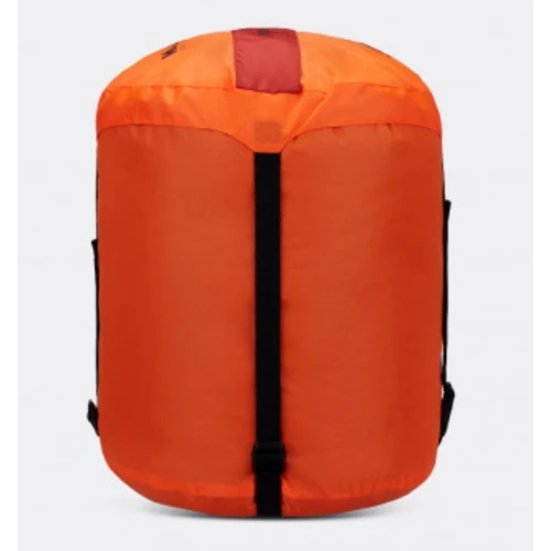 Спальный мешок Mammut (2410-03110) 's Comfort Fiber Bag -18C 2025 BEECH M (7619876375308): Назначение зима