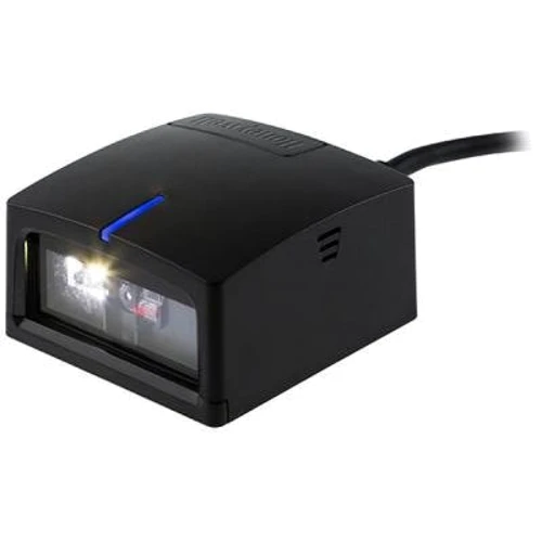  Сканер штрих кодів Symbol/Zebra Youjie YJ-HF500 2D, USB (YJ-HF500-1-YM)