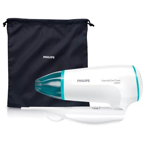 Фен Philips BHD006/00 фото 6