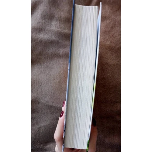Салаты. Большая книга рецептов: Обложка Твердая