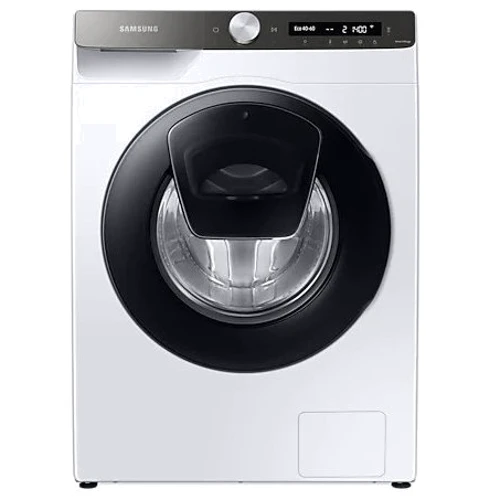 Пральна машина Samsung WW80T554DAT
