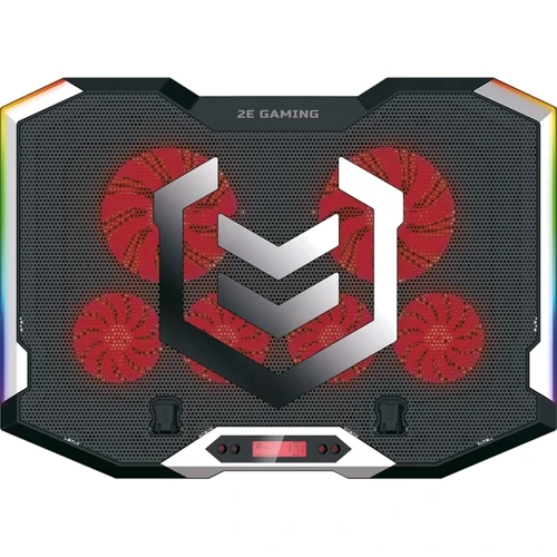 Підставка для ноутбука 2E Gaming CPG-004 (2E-CPG-004)