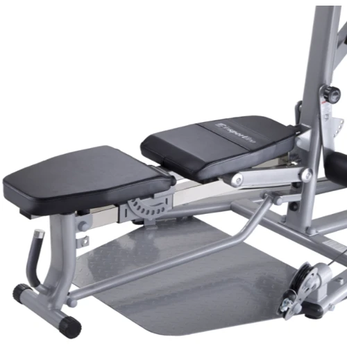 Фитнес станция inSPORTline Profigym C200 (20787) фото 10