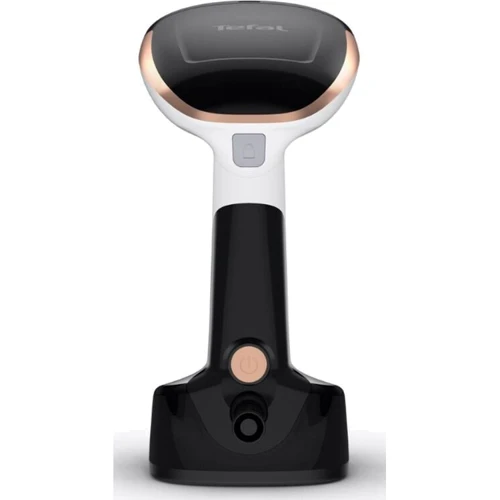 Відпарювач Tefal DT3030: Потужність, Вт 1300