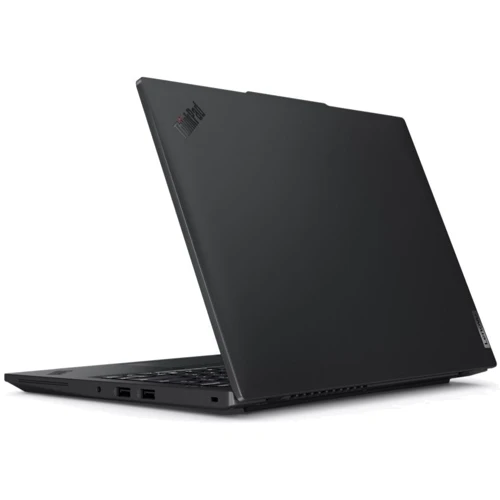 Ноутбук Lenovo ThinkPad L14-G5 (21L2S5F900) UA: Процесор Intel Core Ultra 7 155H (1.4 - 4.8 ГГц) / 16 - ядерный