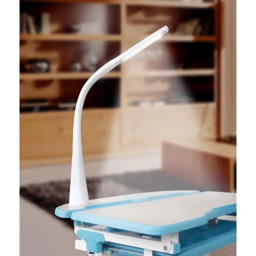 Настольная светодиодная лампа Cubby ma2