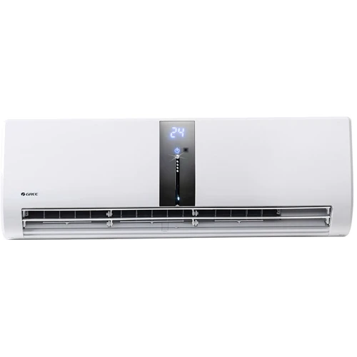 Кондиционер Gree GWH18UC-K3DNA1A