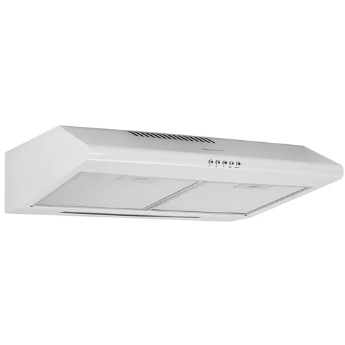 Вытяжка Pyramida MH 50 WH