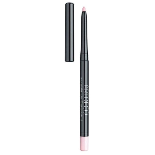 ARTDECO Invisible Lip Contour №1 clear Карандаш для губ 0.3g