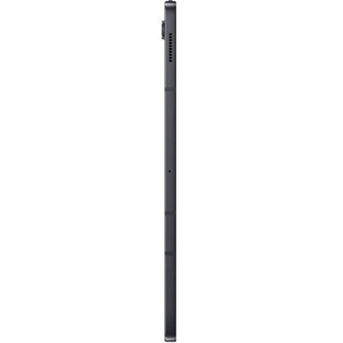 Планшет Samsung Galaxy Tab S7 FE Wi-Fi 4/64GB Mystic Black Approved Витринный образец фото 6