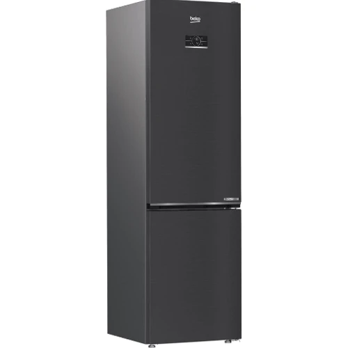 Холодильник Beko B5RCNA405ZXBR: Тип xолодильник двухкамерный