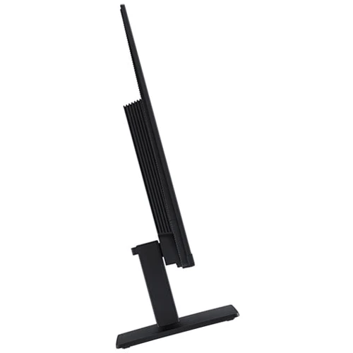 Телевизор Samsung UE24F6000FUXUA