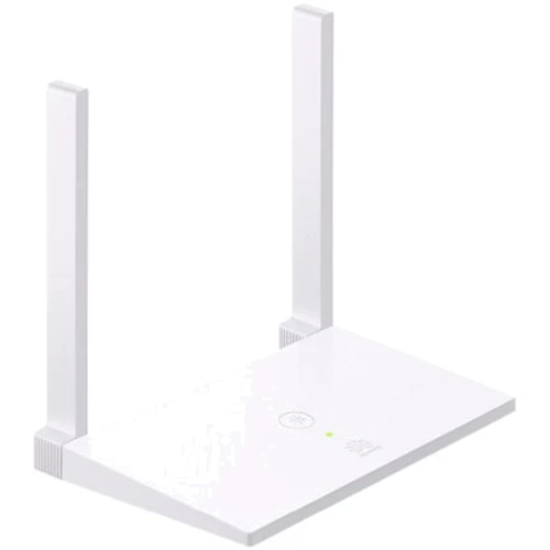 Маршрутизатор Wi-Fi HUAWEI WS318n N300