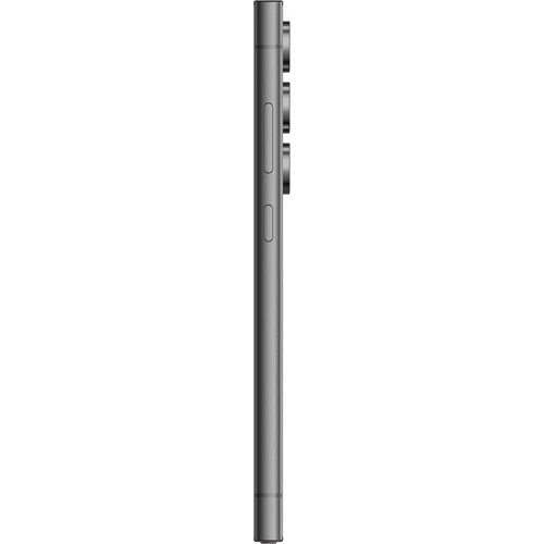 Смартфон Samsung Galaxy S24 Ultra 12/1Tb Dual Titanium Green S9280: Вес 232 г