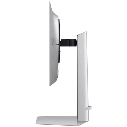 Монитор Samsung LS27DG612SIXCI UA