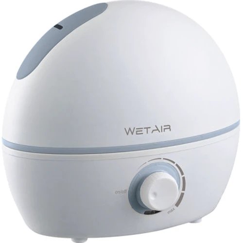 Увлажнитель воздуха WetAir MH-201W
