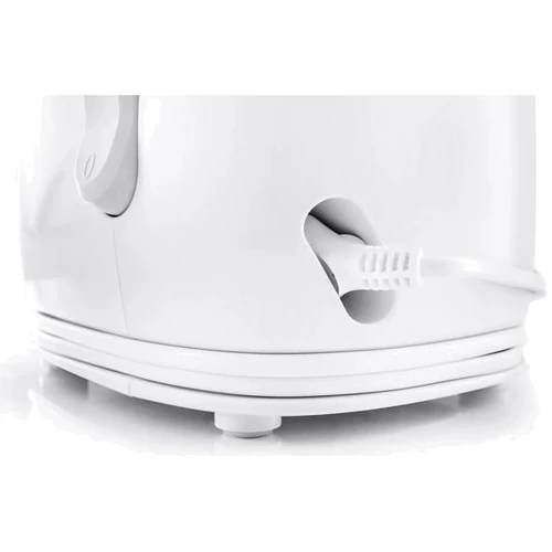 М'ясорубка Zelmotor 489.81: Продуктивність, кг/хв 2.5