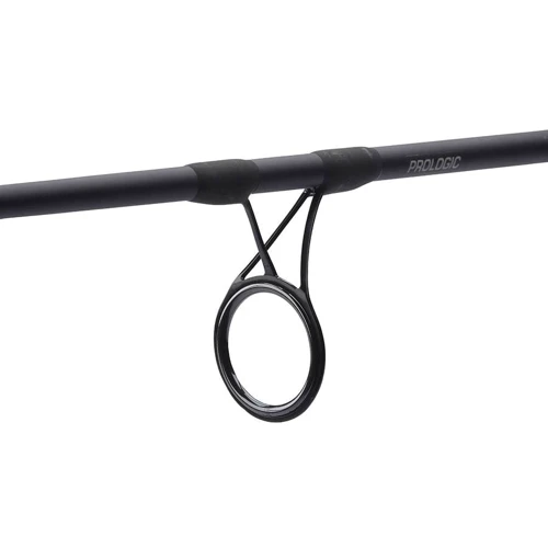 Коропове вудлище Prologic Custom Black 12 '360cm 3.00lbs - 3sec.: Виробник Prologic