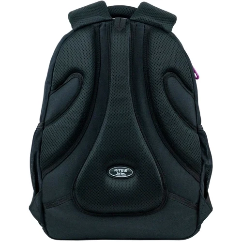 Рюкзак Kite Education teens 8001L-1 (K24-8001L-1): Год коллекции 2024
