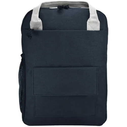 Рюкзак Semi Line Black черный (J4914-8)
