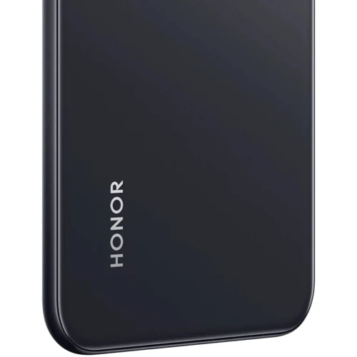 Смартфон Honor 400 Pro 5G 12/512Gb Midnight Black (Global): Оперативная память 12 ГБ