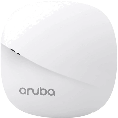 Точка доступу Wi-Fi HP Aruba AP-303 RW (JZ320A)