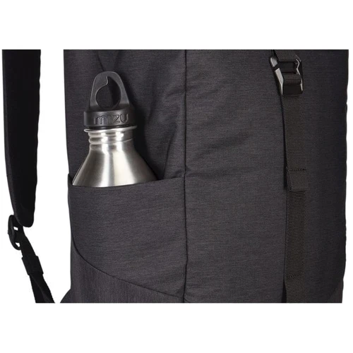 Thule Lithos 16L Black (TLBP-113) for MacBook Pro 15-16" фото 9