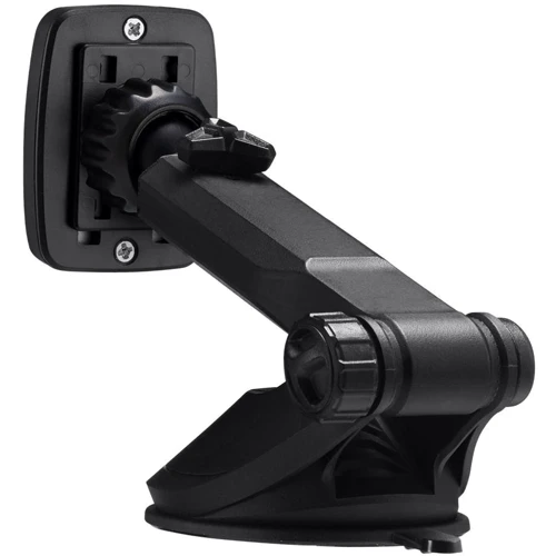 Держатель Spigen Car and Desk Holder Kuel H35 (000CG21496): Производитель Spigen