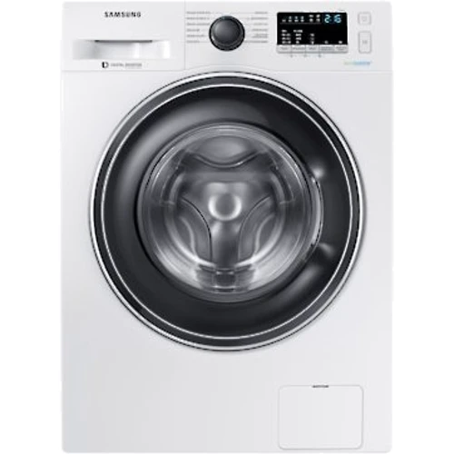 Стиральная машина Samsung WW70K42107W