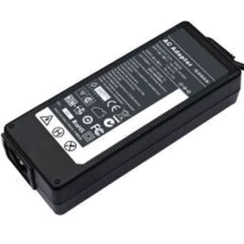 Зарядний пристрій PowerPlant NoteBook Adapter for IBM/LENOVO 220V, 20V 65W 3.25A (7.9*5.5) (IB65H7955)