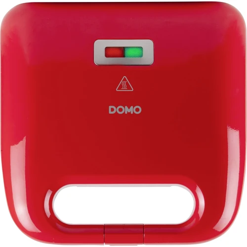 DOMO DO9242W фото 8