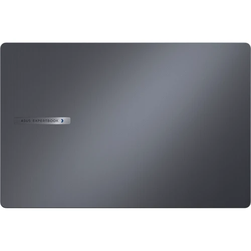 Ноутбук ASUS ExpertBook BM1 (BM1403CDA-S60102X): Екран 14" (1920x1080) IPS