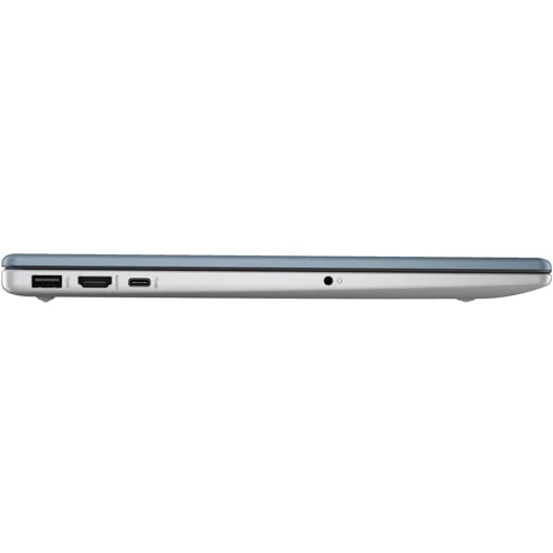 Ноутбук HP 15-fd1027ua (A0ND6EA) UA: Объем накопителя 512 ГБ (SSD)