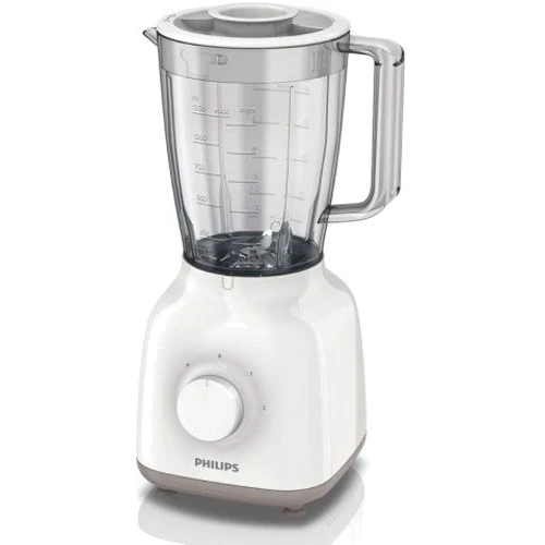 Блендер Philips HR2102/00