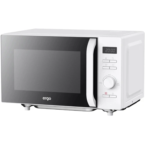 Микроволновая печь Ergo EM-2036