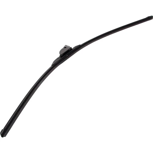 Двірник безкаркасний TRICO Flex FX 700